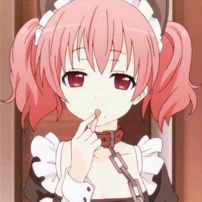 女子试管7年得子 丈夫肺癌脑转移