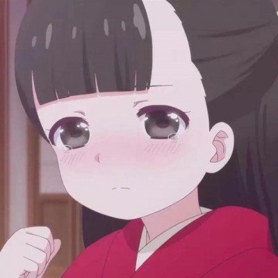 iPhone情侣设置